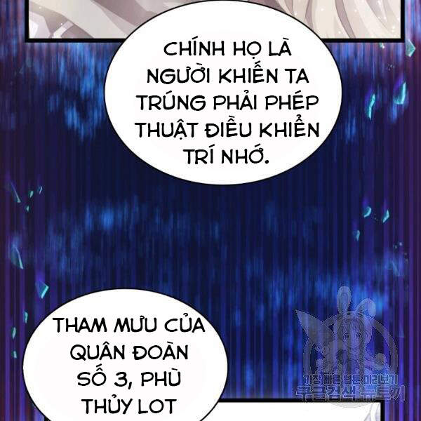 Xạ Thủ Đạn Ma Chapter 46 - Trang 2