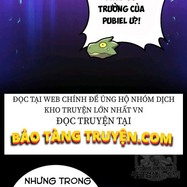 Xạ Thủ Đạn Ma Chapter 46 - Trang 2