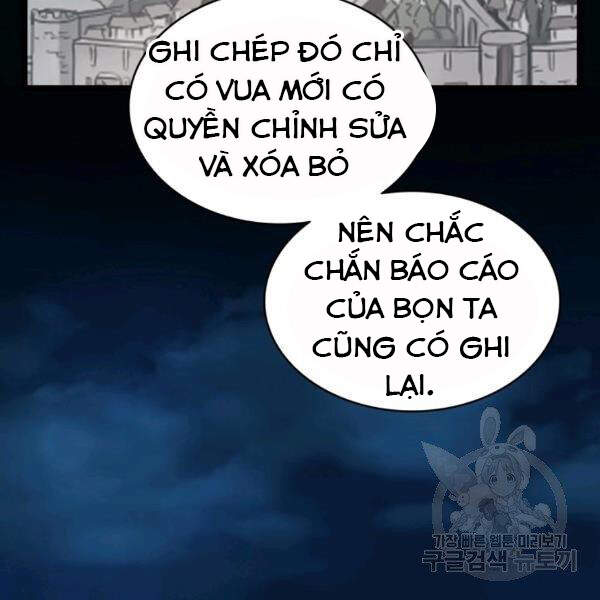 Xạ Thủ Đạn Ma Chapter 46 - Trang 2