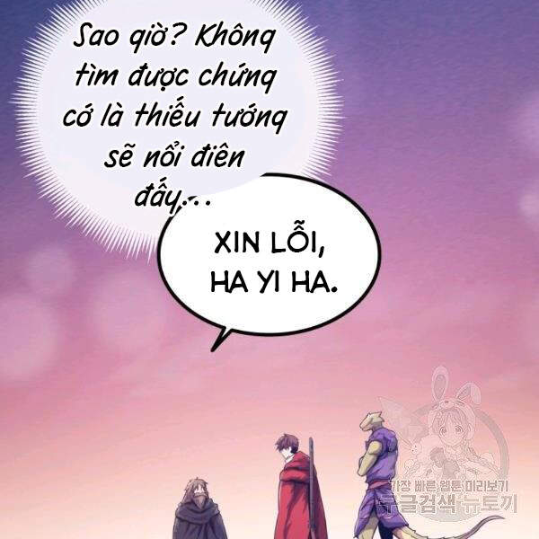 Xạ Thủ Đạn Ma Chapter 46 - Trang 2