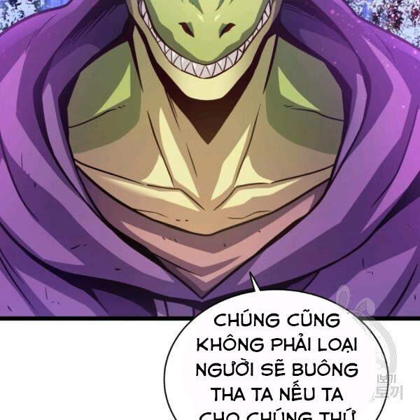 Xạ Thủ Đạn Ma Chapter 46 - Trang 2