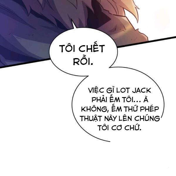 Xạ Thủ Đạn Ma Chapter 46 - Trang 2