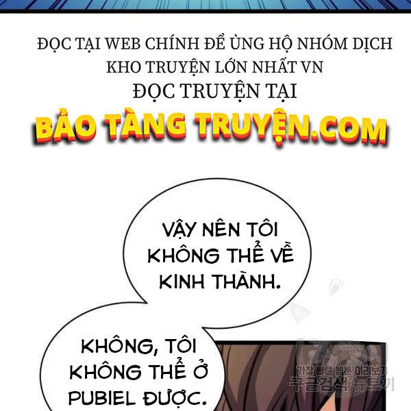 Xạ Thủ Đạn Ma Chapter 46 - Trang 2