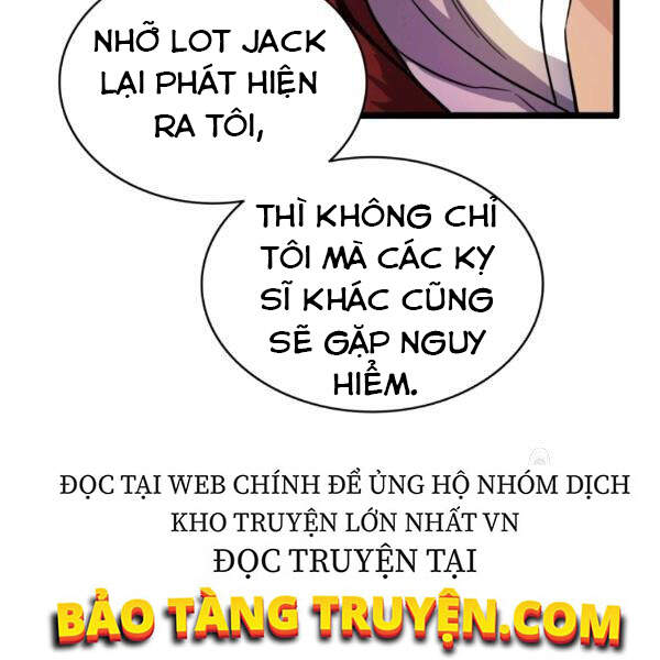 Xạ Thủ Đạn Ma Chapter 46 - Trang 2