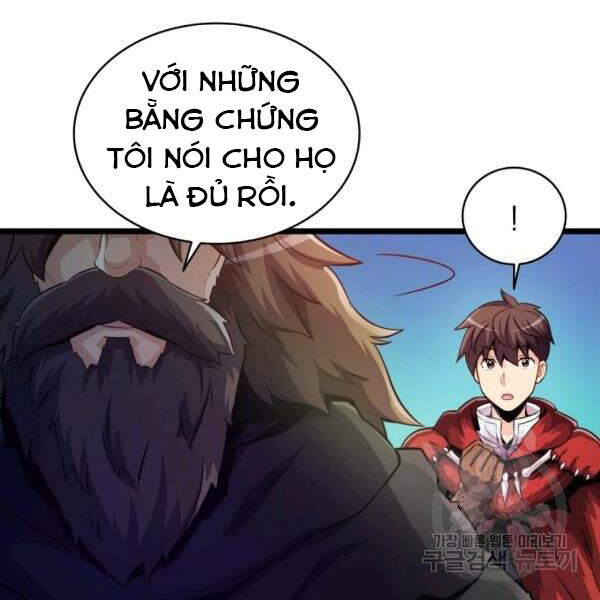 Xạ Thủ Đạn Ma Chapter 46 - Trang 2