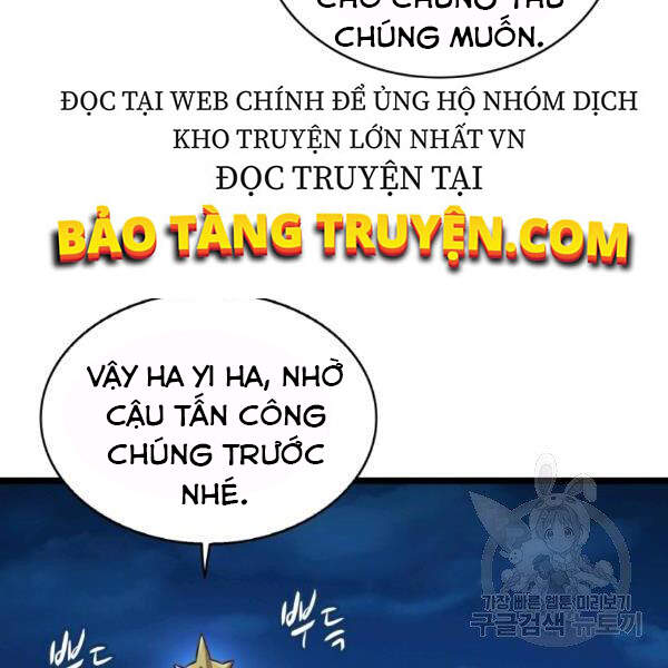 Xạ Thủ Đạn Ma Chapter 46 - Trang 2