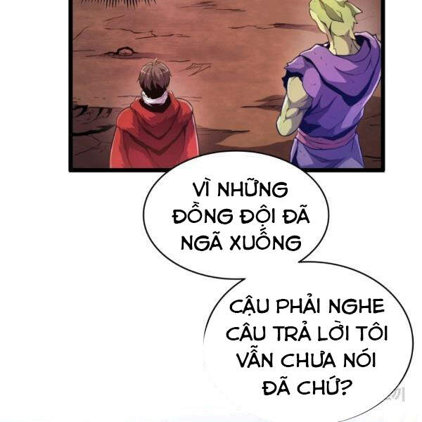 Xạ Thủ Đạn Ma Chapter 46 - Trang 2