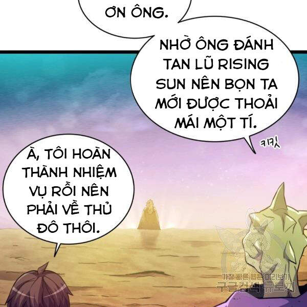 Xạ Thủ Đạn Ma Chapter 46 - Trang 2