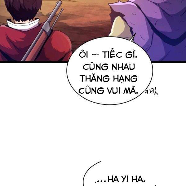 Xạ Thủ Đạn Ma Chapter 46 - Trang 2