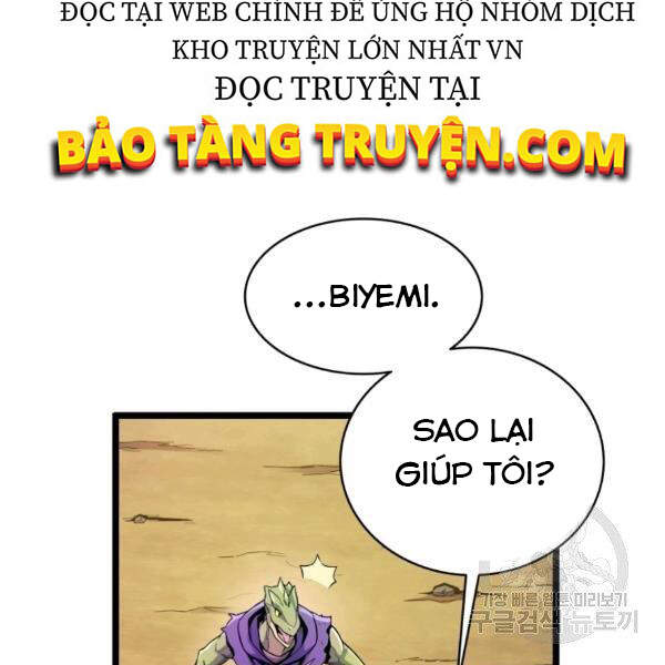 Xạ Thủ Đạn Ma Chapter 46 - Trang 2