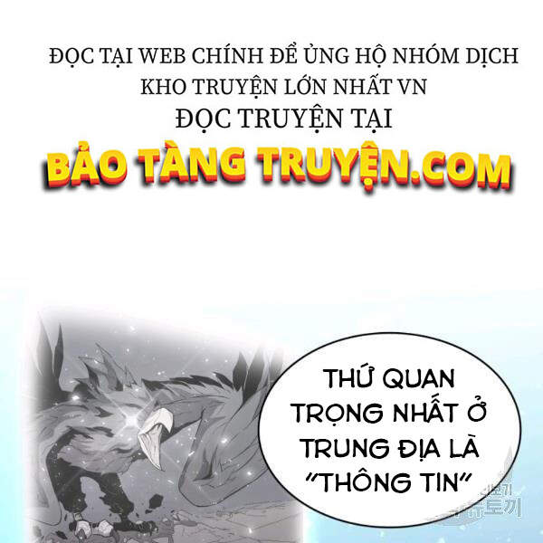 Xạ Thủ Đạn Ma Chapter 46 - Trang 2