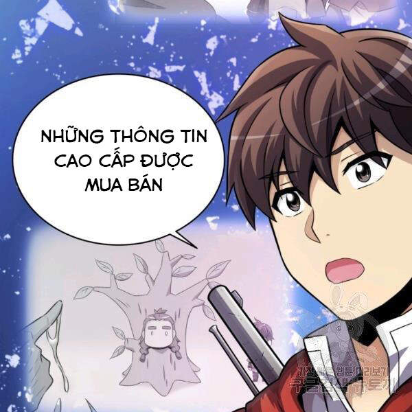 Xạ Thủ Đạn Ma Chapter 46 - Trang 2