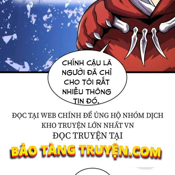 Xạ Thủ Đạn Ma Chapter 46 - Trang 2