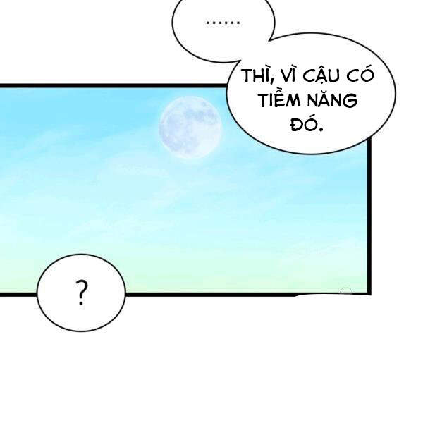 Xạ Thủ Đạn Ma Chapter 46 - Trang 2