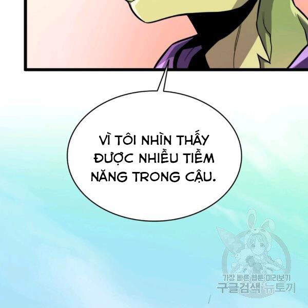 Xạ Thủ Đạn Ma Chapter 46 - Trang 2