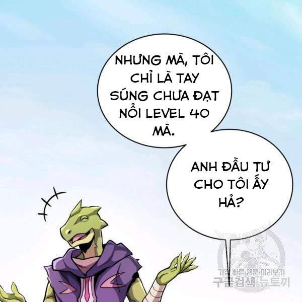 Xạ Thủ Đạn Ma Chapter 46 - Trang 2