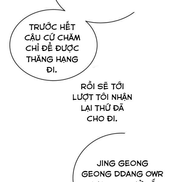 Xạ Thủ Đạn Ma Chapter 46 - Trang 2