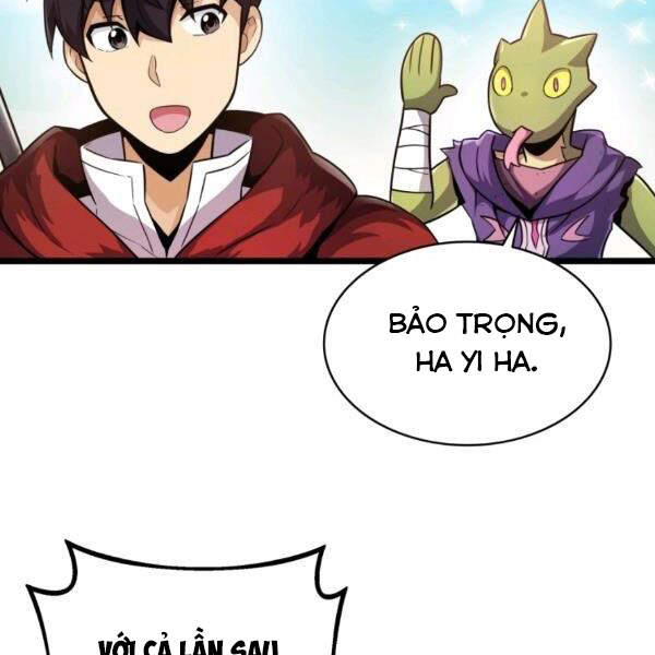 Xạ Thủ Đạn Ma Chapter 46 - Trang 2