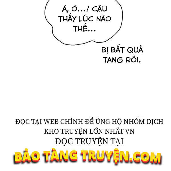 Xạ Thủ Đạn Ma Chapter 46 - Trang 2