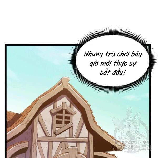 Xạ Thủ Đạn Ma Chapter 46 - Trang 2