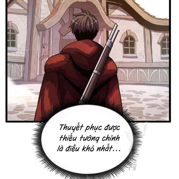 Xạ Thủ Đạn Ma Chapter 46 - Trang 2