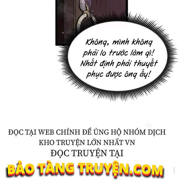 Xạ Thủ Đạn Ma Chapter 46 - Trang 2