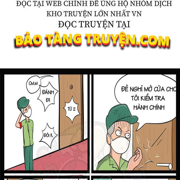 Xạ Thủ Đạn Ma Chapter 46 - Trang 2