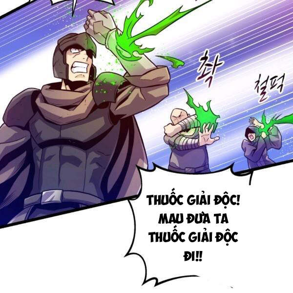 Xạ Thủ Đạn Ma Chapter 46 - Trang 2