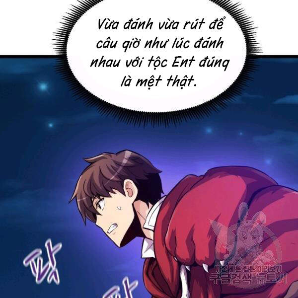 Xạ Thủ Đạn Ma Chapter 46 - Trang 2