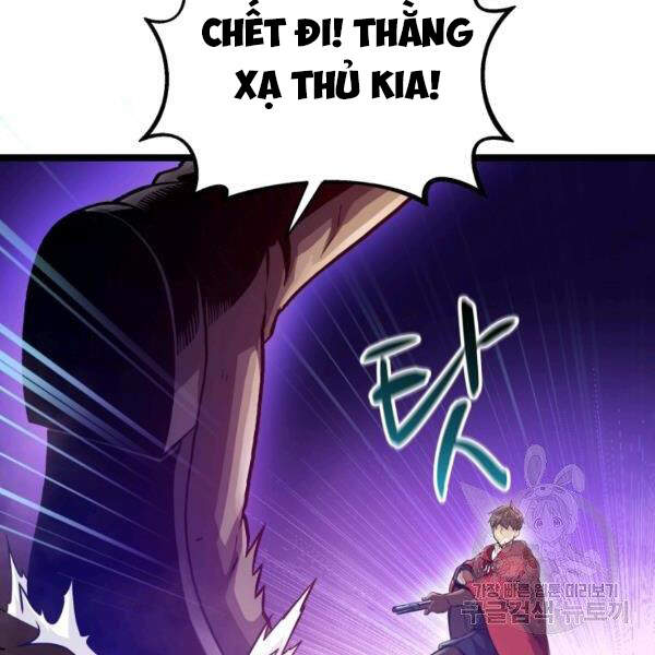 Xạ Thủ Đạn Ma Chapter 46 - Trang 2