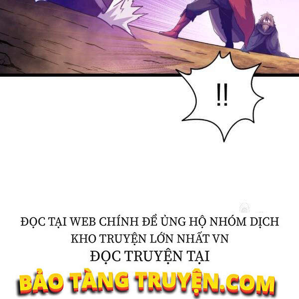 Xạ Thủ Đạn Ma Chapter 46 - Trang 2