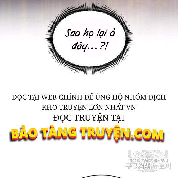 Xạ Thủ Đạn Ma Chapter 46 - Trang 2