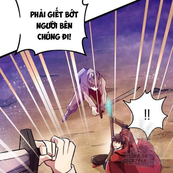 Xạ Thủ Đạn Ma Chapter 46 - Trang 2