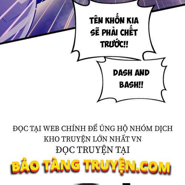 Xạ Thủ Đạn Ma Chapter 46 - Trang 2