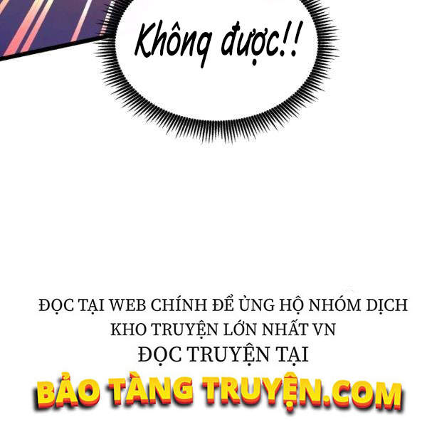 Xạ Thủ Đạn Ma Chapter 46 - Trang 2