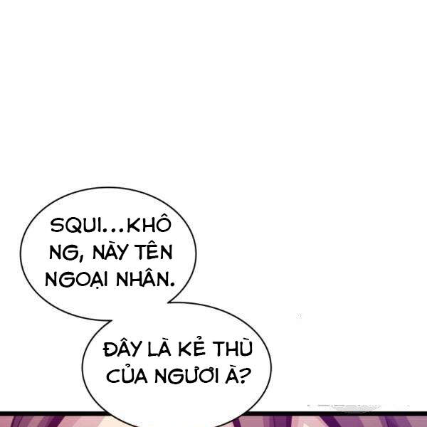 Xạ Thủ Đạn Ma Chapter 46 - Trang 2