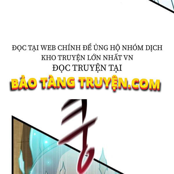 Xạ Thủ Đạn Ma Chapter 46 - Trang 2