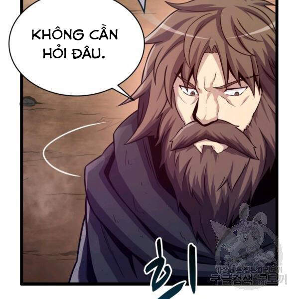 Xạ Thủ Đạn Ma Chapter 46 - Trang 2