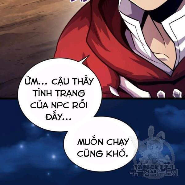 Xạ Thủ Đạn Ma Chapter 46 - Trang 2