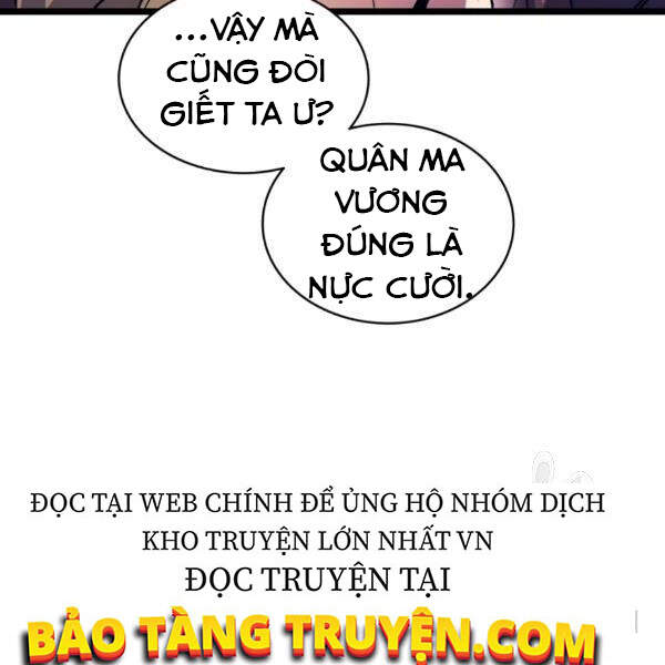 Xạ Thủ Đạn Ma Chapter 46 - Trang 2