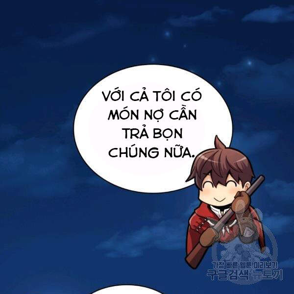 Xạ Thủ Đạn Ma Chapter 46 - Trang 2