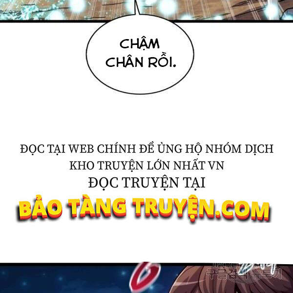 Xạ Thủ Đạn Ma Chapter 46 - Trang 2