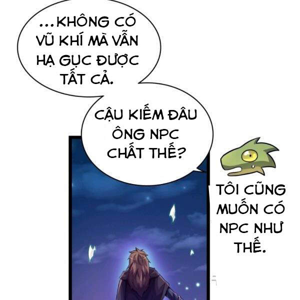 Xạ Thủ Đạn Ma Chapter 46 - Trang 2