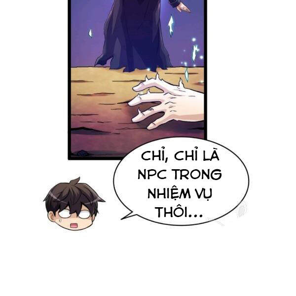 Xạ Thủ Đạn Ma Chapter 46 - Trang 2