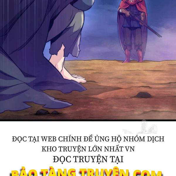 Xạ Thủ Đạn Ma Chapter 46 - Trang 2