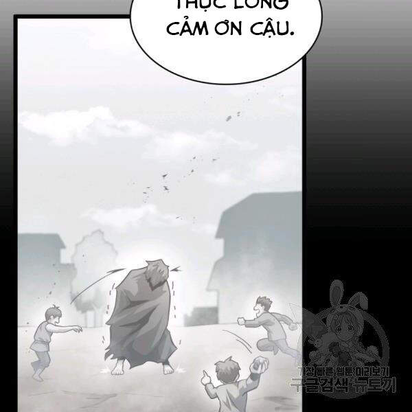 Xạ Thủ Đạn Ma Chapter 46 - Trang 2