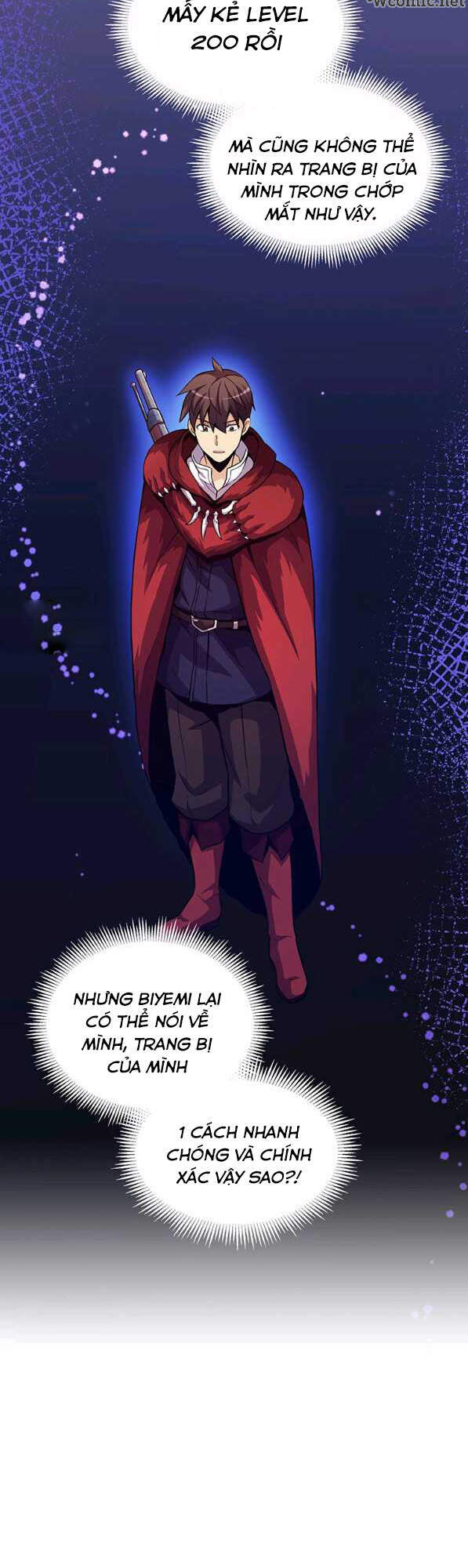 Xạ Thủ Đạn Ma Chapter 45 - Trang 2