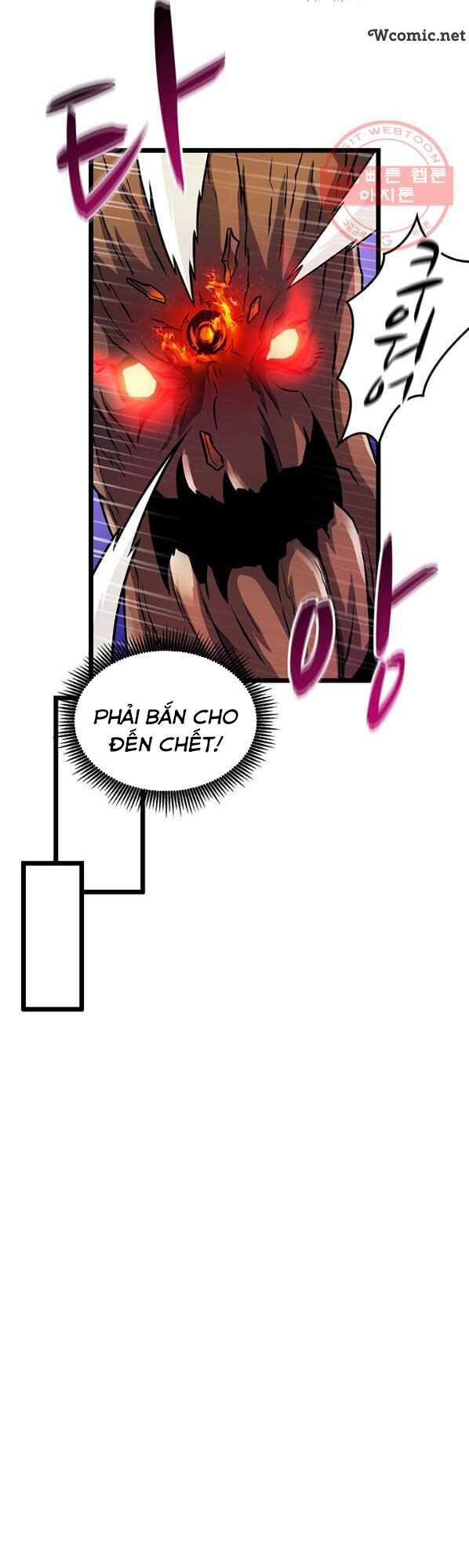 Xạ Thủ Đạn Ma Chapter 44 - Trang 2