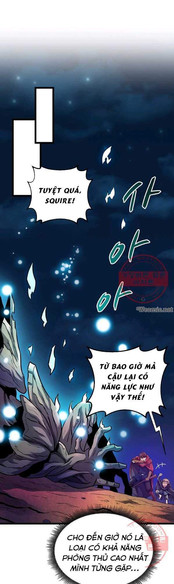 Xạ Thủ Đạn Ma Chapter 44 - Trang 2