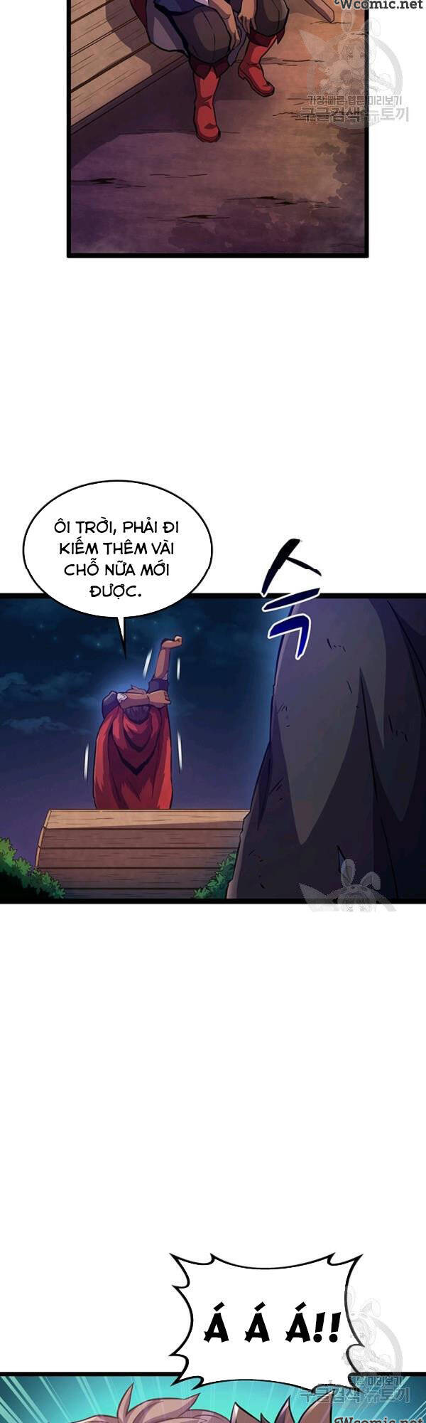 Xạ Thủ Đạn Ma Chapter 43 - Trang 2